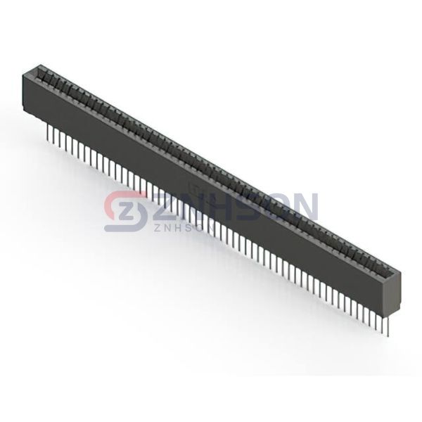 746-056-553-101 Preview