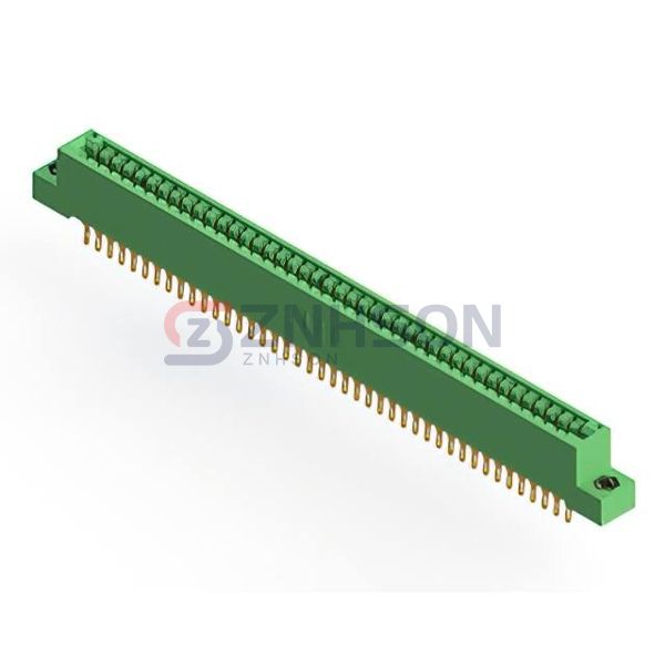 346-084-555-208 Preview