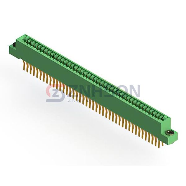 346-084-560-203 Preview