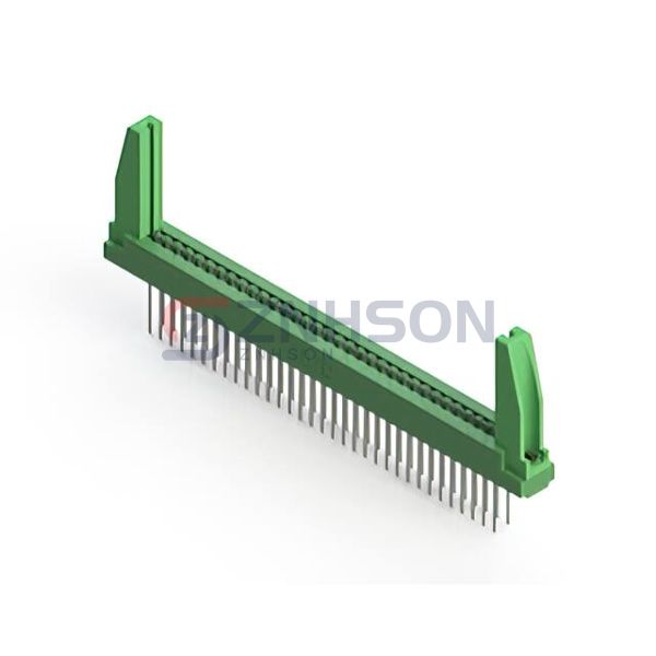 307-066-440-278 Preview