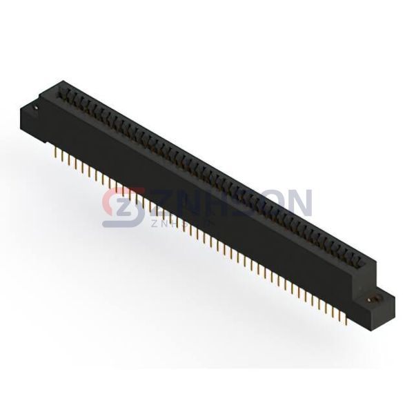 392-088-524-208 Preview