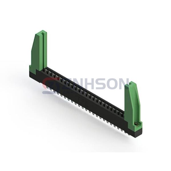 357-024-405-178 Preview