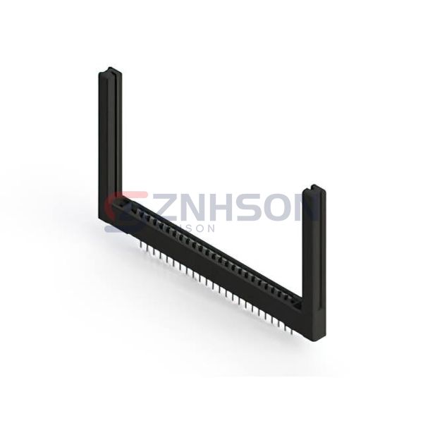 357-024-427-158 Preview