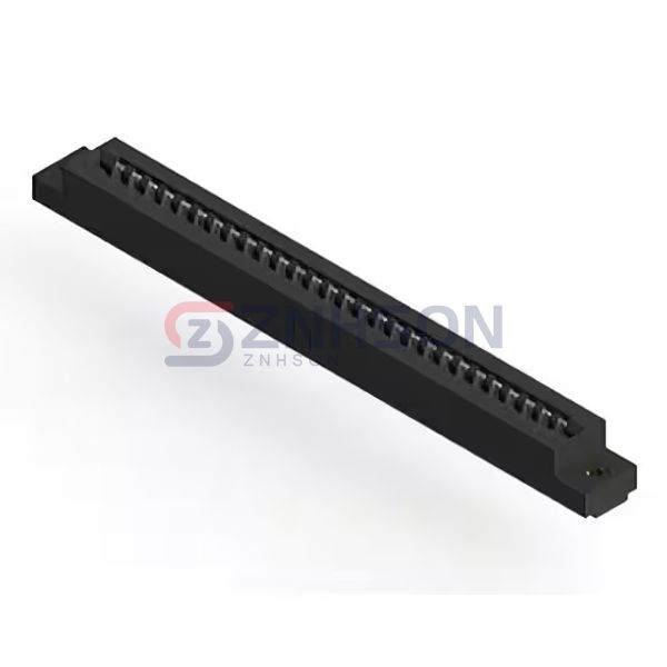 357-028-431-108 Preview