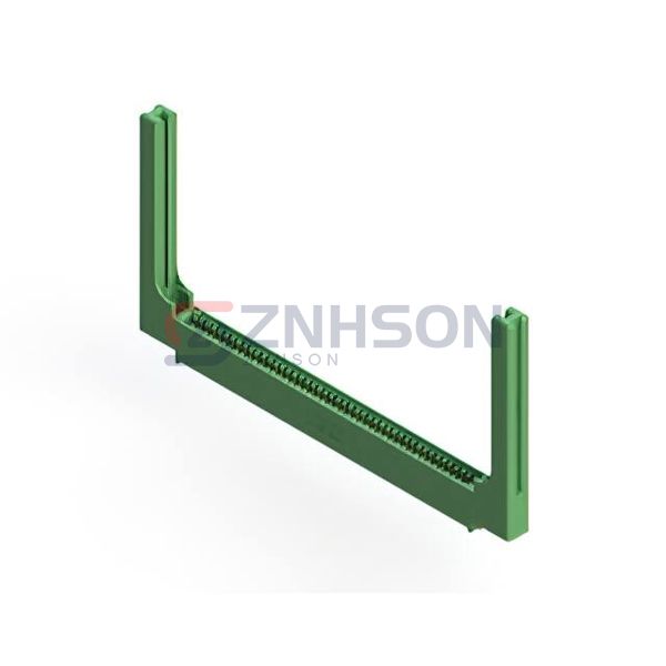 345-046-520-658 Preview