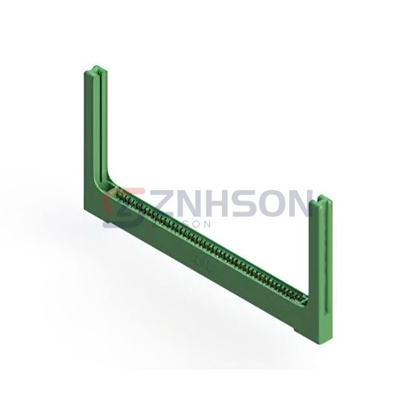 345-046-520-158 Preview