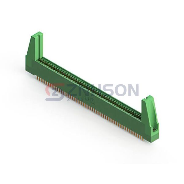 345-098-540-288 Preview