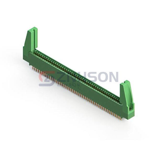 345-098-540-588 Preview