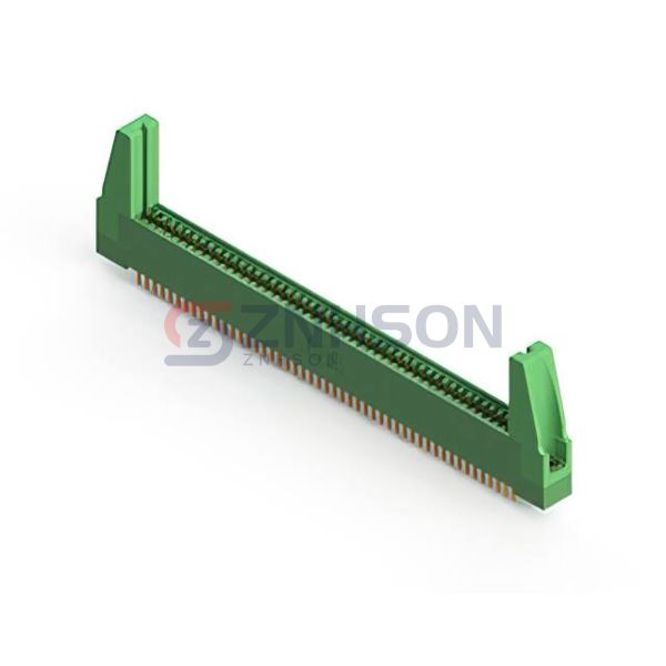 345-098-542-288 Preview