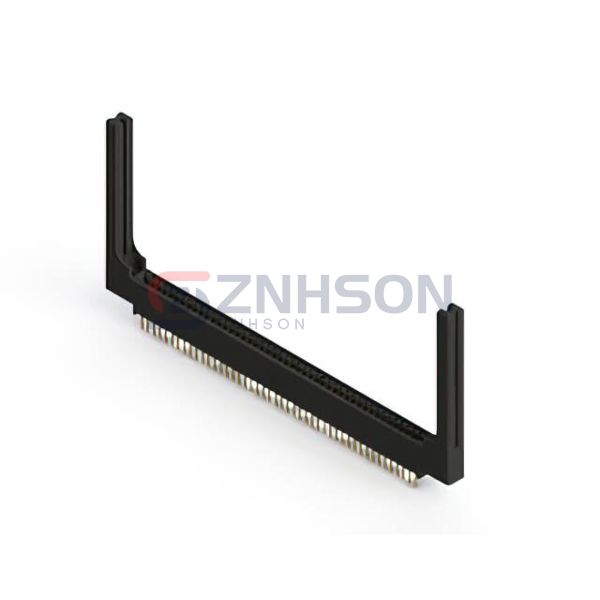 396-092-558-858 Preview