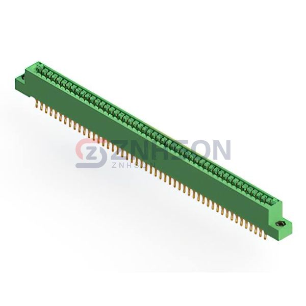 346-098-555-208 Preview