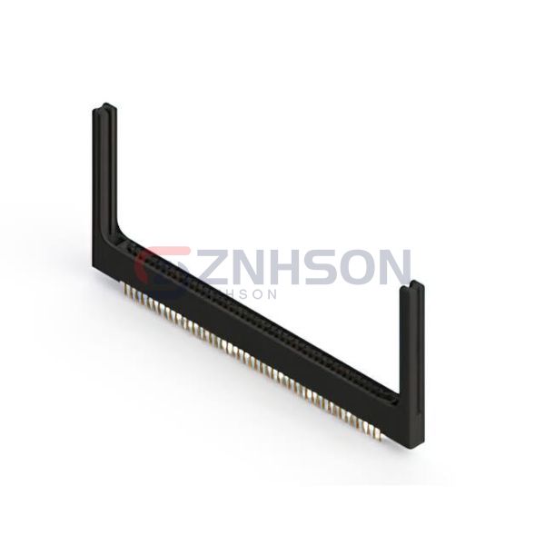 396-092-558-258 Preview