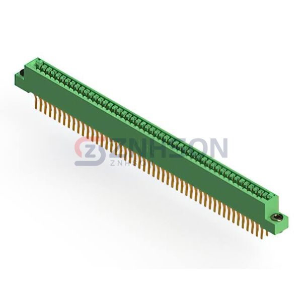 346-098-560-203 Preview