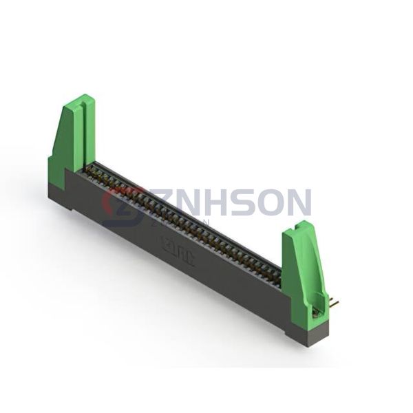 395-036-559-188 Preview