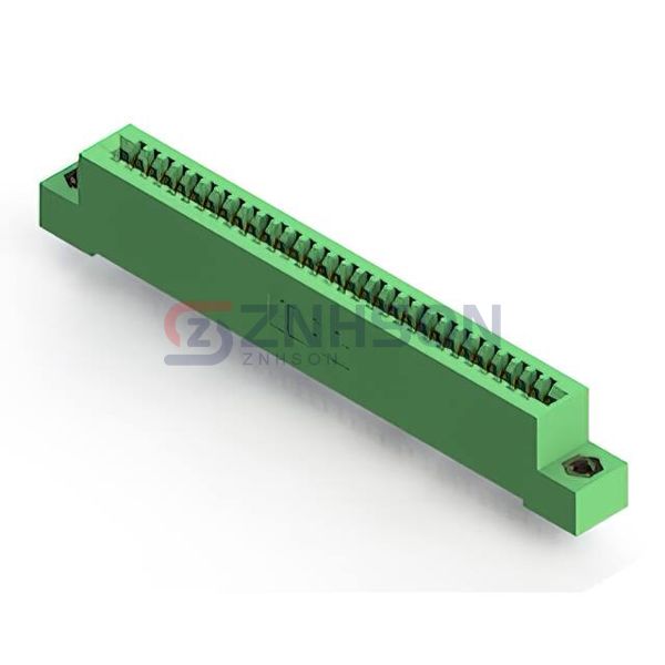 342-030-524-108 Preview