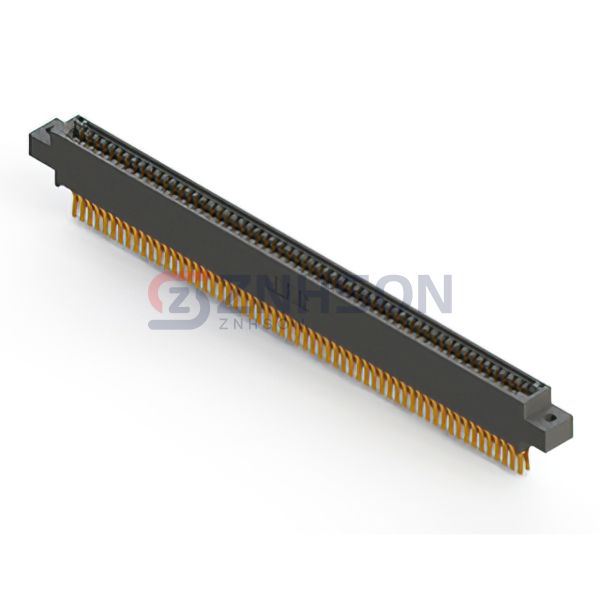 395-118-560-802 Preview