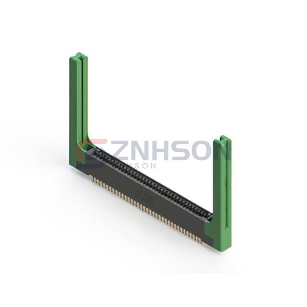 395-036-558-158 Preview