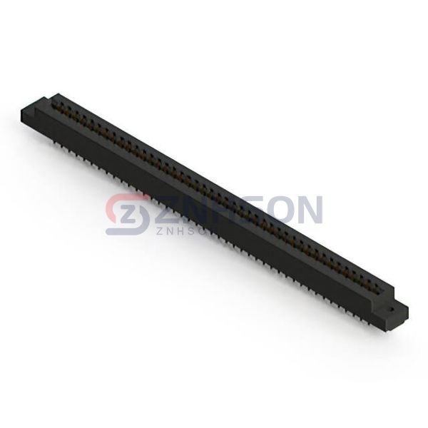 355-086-556-502 Preview