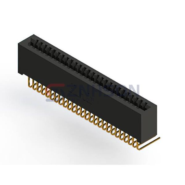 392-026-558-101 Preview