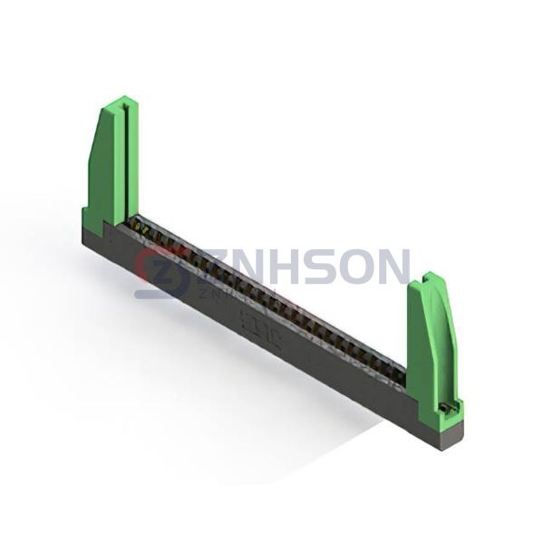 356-026-521-178 Preview