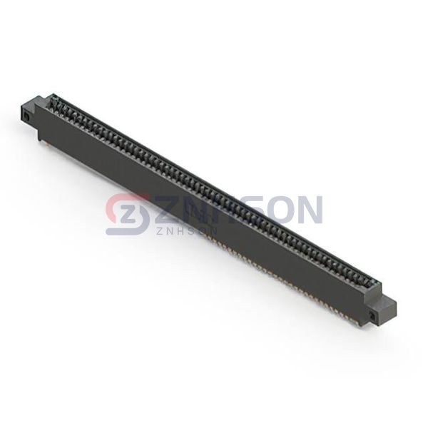 395-062-558-612 Preview