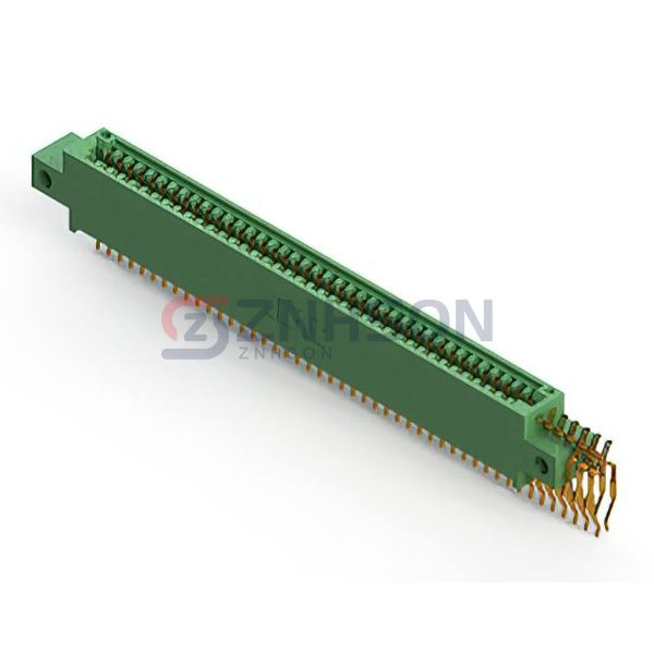 345-092-556-812 Preview