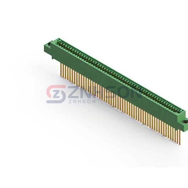 345-053-544-407 Preview