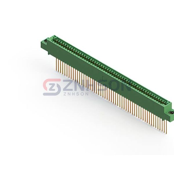 345-053-541-408 Preview