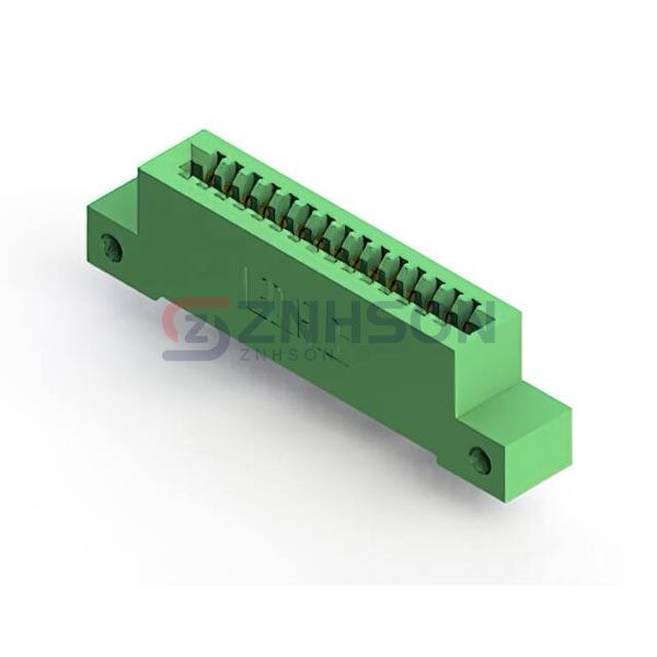 342-015-500-112 Preview