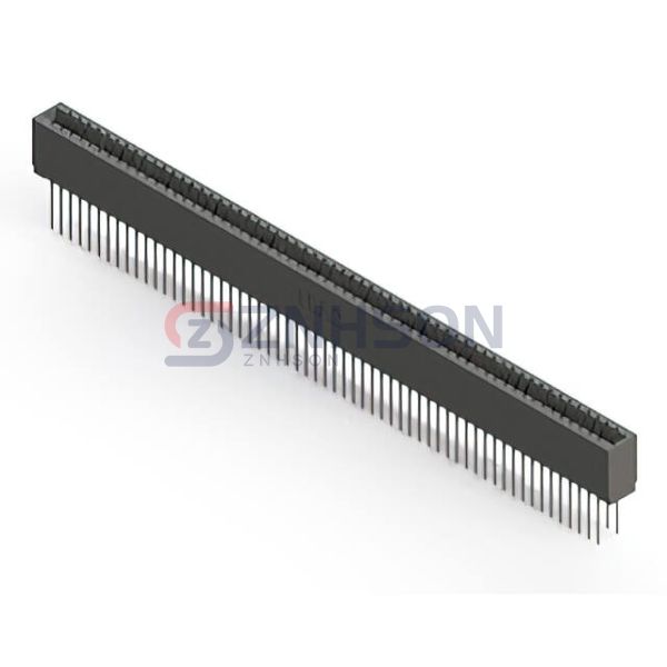 746-118-553-201 Preview