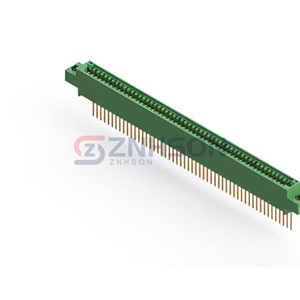 345-053-540-608 Preview