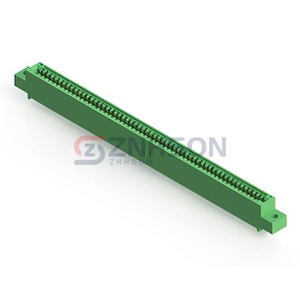 345-057-525-402 Preview