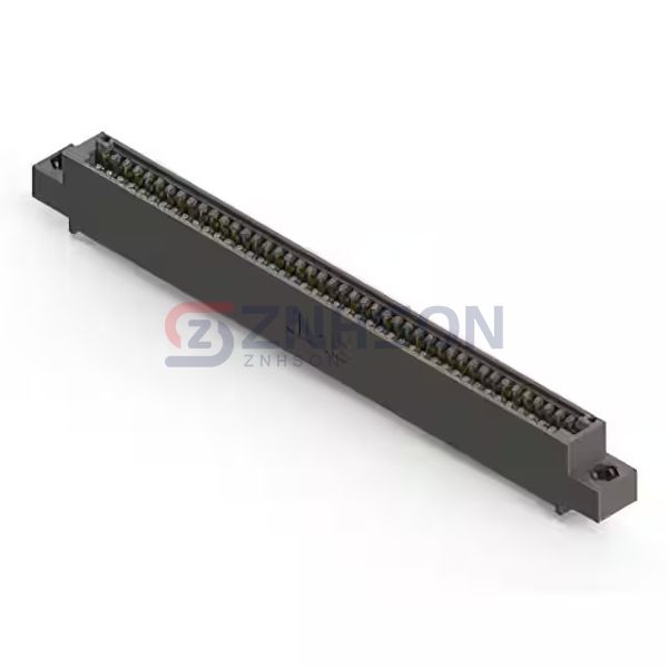 395-088-556-507 Preview