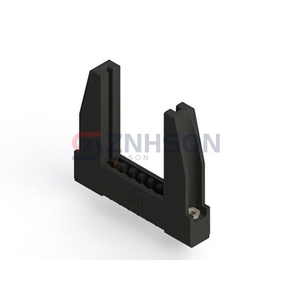 357-007-554-178 Preview