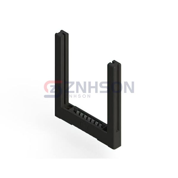 357-007-453-158 Preview