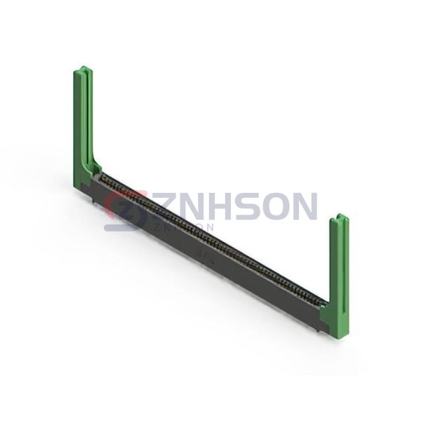 395-066-523-458 Preview