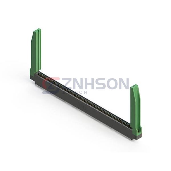 395-066-524-678 Preview