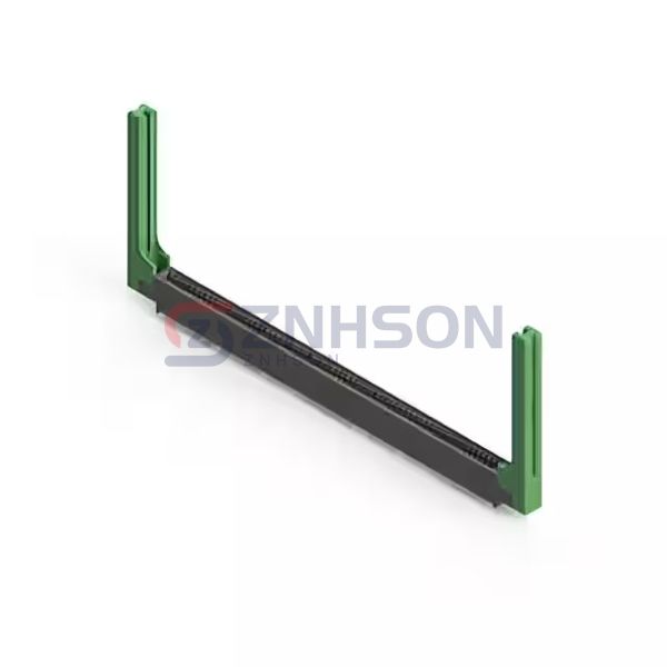 395-066-541-658 Preview