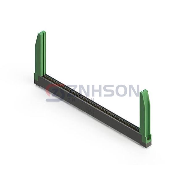 395-066-540-178 Preview