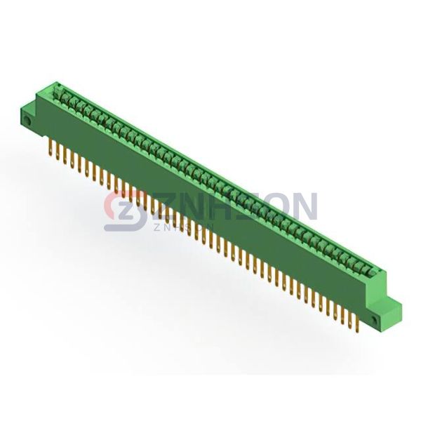 346-086-500-212 Preview