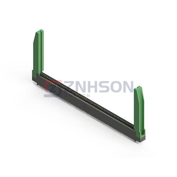 395-066-523-478 Preview