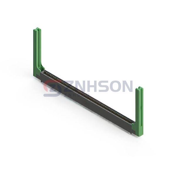 395-066-544-458 Preview