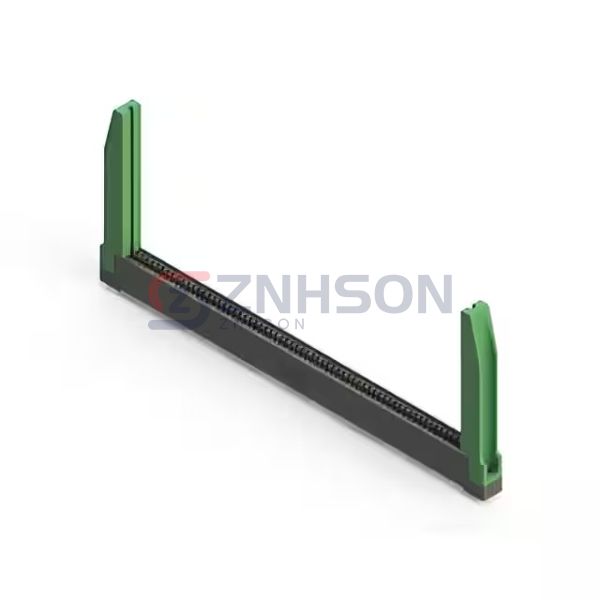 395-066-524-178 Preview