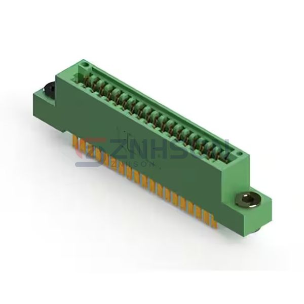 345-038-500-203 Preview