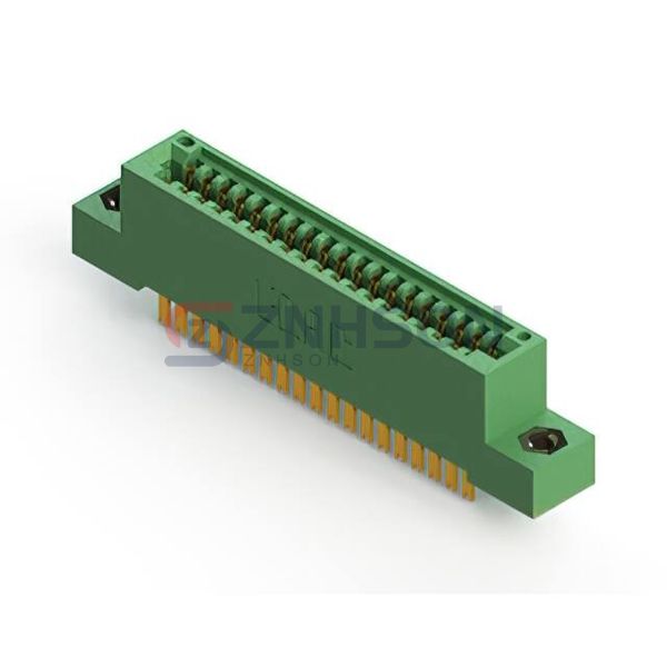 345-038-500-208 Preview