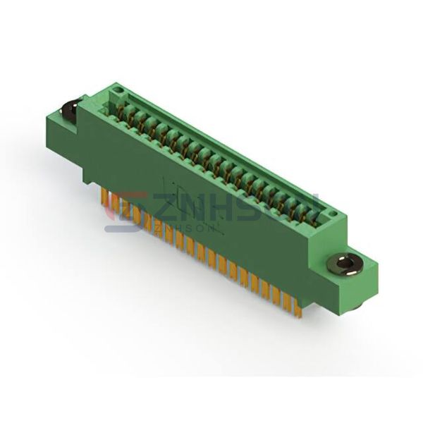 345-038-500-503 Preview