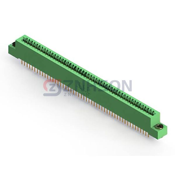 342-100-524-203 Preview