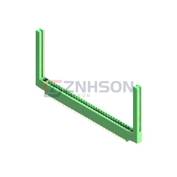 337-064-524-858 Preview