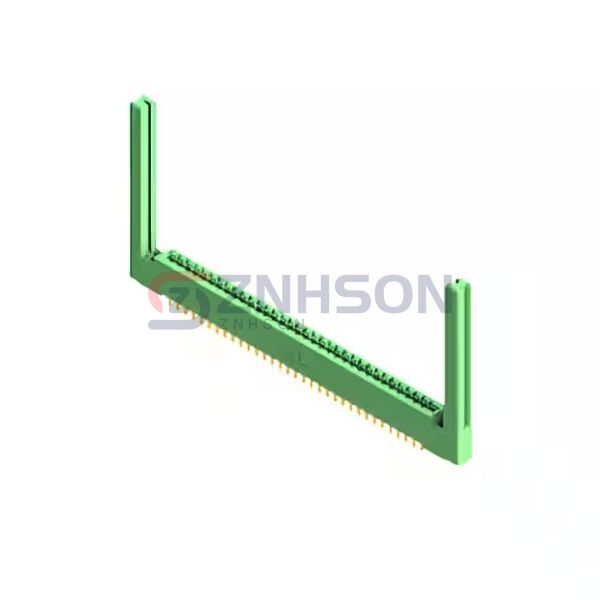 337-066-544-258 Preview