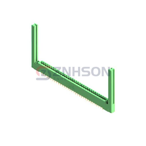 337-066-541-258 Preview